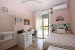 3 bedrooms Townhouse in Marbella, Spain No. 61901 - Image 21