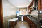 3 bedrooms Townhouse in Marbella, Spain No. 61901 - Image 22
