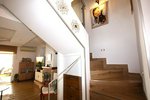3 bedrooms Townhouse in Marbella, Spain No. 61901 - Image 24