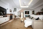 3 bedrooms Townhouse in Marbella, Spain No. 61901 - Image 32