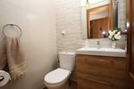 3 bedrooms Townhouse in Marbella, Spain No. 61901 - Image 33