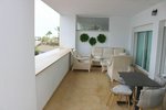 3 bedrooms Townhouse in Marbella, Spain No. 61905 - Image 8
