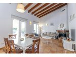 4 bedrooms Villa in Sant Lluis, Spain No. 6196 - Image 2