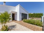 4 bedrooms Villa in Sant Lluis, Spain No. 6196 - Image 3