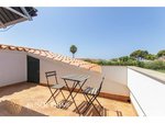 4 bedrooms Villa in Sant Lluis, Spain No. 6196 - Image 4