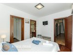 4 bedrooms Villa in Sant Lluis, Spain No. 6196 - Image 8