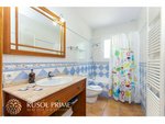 4 bedrooms Villa in Sant Lluis, Spain No. 6196 - Image 11