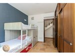 4 bedrooms Villa in Sant Lluis, Spain No. 6196 - Image 13