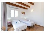 4 bedrooms Villa in Sant Lluis, Spain No. 6196 - Image 15