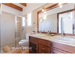 4 bedrooms Villa in Sant Lluis, Spain No. 6196 - Image 17