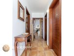 4 bedrooms Villa in Sant Lluis, Spain No. 6196 - Image 20