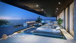 3 bedrooms Apartment in Estepona, Spain No. 6198 - apartment in Spain