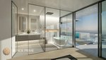 3 bedrooms Apartment in Estepona, Spain No. 6198 - Image 2