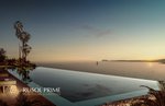 3 bedrooms Apartment in Estepona, Spain No. 6198 - Image 8