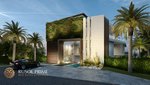 3 bedrooms Apartment in Estepona, Spain No. 6198 - Image 9