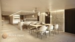 3 bedrooms Apartment in Estepona, Spain No. 6198 - Image 10