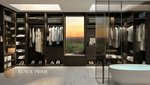 3 bedrooms Apartment in Estepona, Spain No. 6198 - Image 12