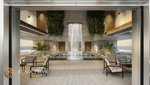 3 bedrooms Apartment in Estepona, Spain No. 6198 - Image 13