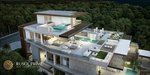 3 bedrooms Apartment in Estepona, Spain No. 6198 - Image 18