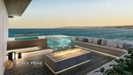 3 bedrooms Apartment in Estepona, Spain No. 6198 - Image 19