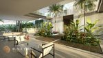 3 bedrooms Apartment in Estepona, Spain No. 6198 - Image 23