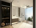 3 bedrooms Apartment in Estepona, Spain No. 6198 - Image 24