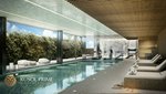 3 bedrooms Apartment in Estepona, Spain No. 6198 - Image 25