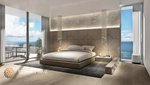 3 bedrooms Apartment in Estepona, Spain No. 6198 - Image 28