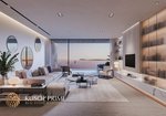 3 bedrooms Apartment in Estepona, Spain No. 6198 - Image 32