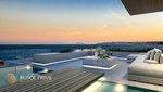 3 bedrooms Apartment in Estepona, Spain No. 6198 - Image 33