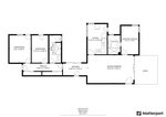 3 bedrooms House in Calatayud, Spain No. 61993 - Image 35