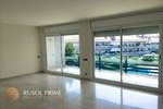 5 bedrooms Apartment in Sitges, Spain No. 62 - apartment in Spain