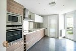 5 bedrooms Apartment in Sitges, Spain No. 62 - Image 2