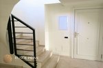5 bedrooms Apartment in Sitges, Spain No. 62 - Image 4