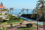 5 bedrooms Apartment in Sitges, Spain No. 62 - Image 8