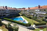 5 bedrooms Apartment in Sitges, Spain No. 62 - Image 11