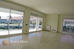 5 bedrooms Apartment in Sitges, Spain No. 62 - Image 12