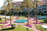 5 bedrooms Apartment in Sitges, Spain No. 62 - Image 15