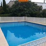 3 bedrooms House in Cuarte de Huerva, Spain No. 62012 - Image 3