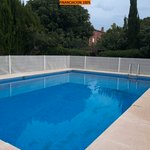 3 bedrooms House in Cuarte de Huerva, Spain No. 62012 - Image 5