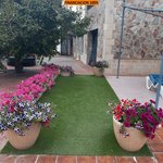 3 bedrooms House in Cuarte de Huerva, Spain No. 62012 - Image 8