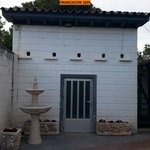 3 bedrooms House in Cuarte de Huerva, Spain No. 62012 - Image 10