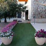 3 bedrooms House in Cuarte de Huerva, Spain No. 62012 - Image 11