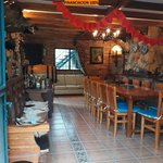 3 bedrooms House in Cuarte de Huerva, Spain No. 62012 - Image 14