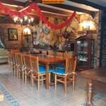 3 bedrooms House in Cuarte de Huerva, Spain No. 62012 - Image 16