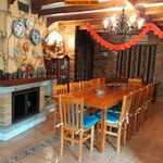 3 bedrooms House in Cuarte de Huerva, Spain No. 62012 - Image 18