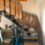 3 bedrooms House in Cuarte de Huerva, Spain No. 62012 - Image 21