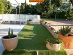 3 bedrooms House in Cuarte de Huerva, Spain No. 62012 - Image 25