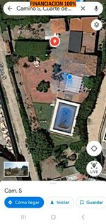 3 bedrooms House in Cuarte de Huerva, Spain No. 62012 - Image 28