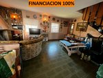 3 bedrooms House in Cuarte de Huerva, Spain No. 62012 - Image 35